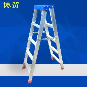 南宫娱乐·NG28(中国)官方网站