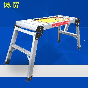 南宫娱乐·NG28(中国)官方网站