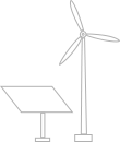 PP电子·(中国)官方网站