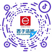 PP电子·(中国)官方网站