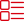 PP电子·(中国)官方网站