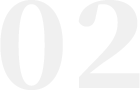 PP电子·(中国)官方网站