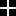 PP电子·(中国)官方网站