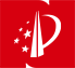 PP电子·(中国)官方网站