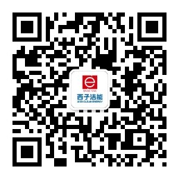 PP电子·(中国)官方网站