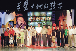 PP电子·(中国)官方网站