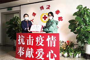 PP电子·(中国)官方网站