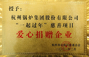 PP电子·(中国)官方网站