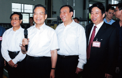 PP电子·(中国)官方网站