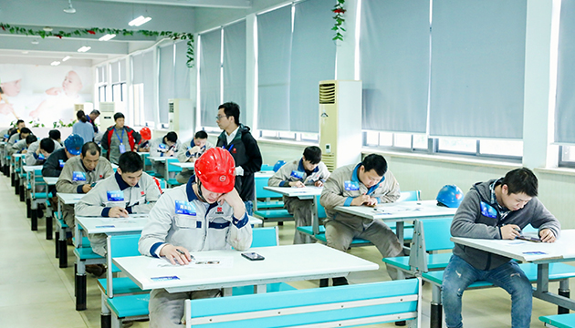 PP电子·(中国)官方网站