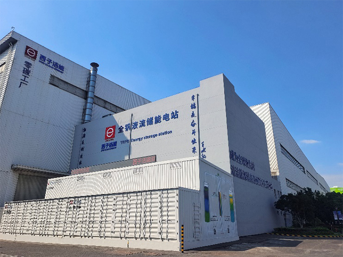 1710385570_9682 PP电子·(中国)官方网站