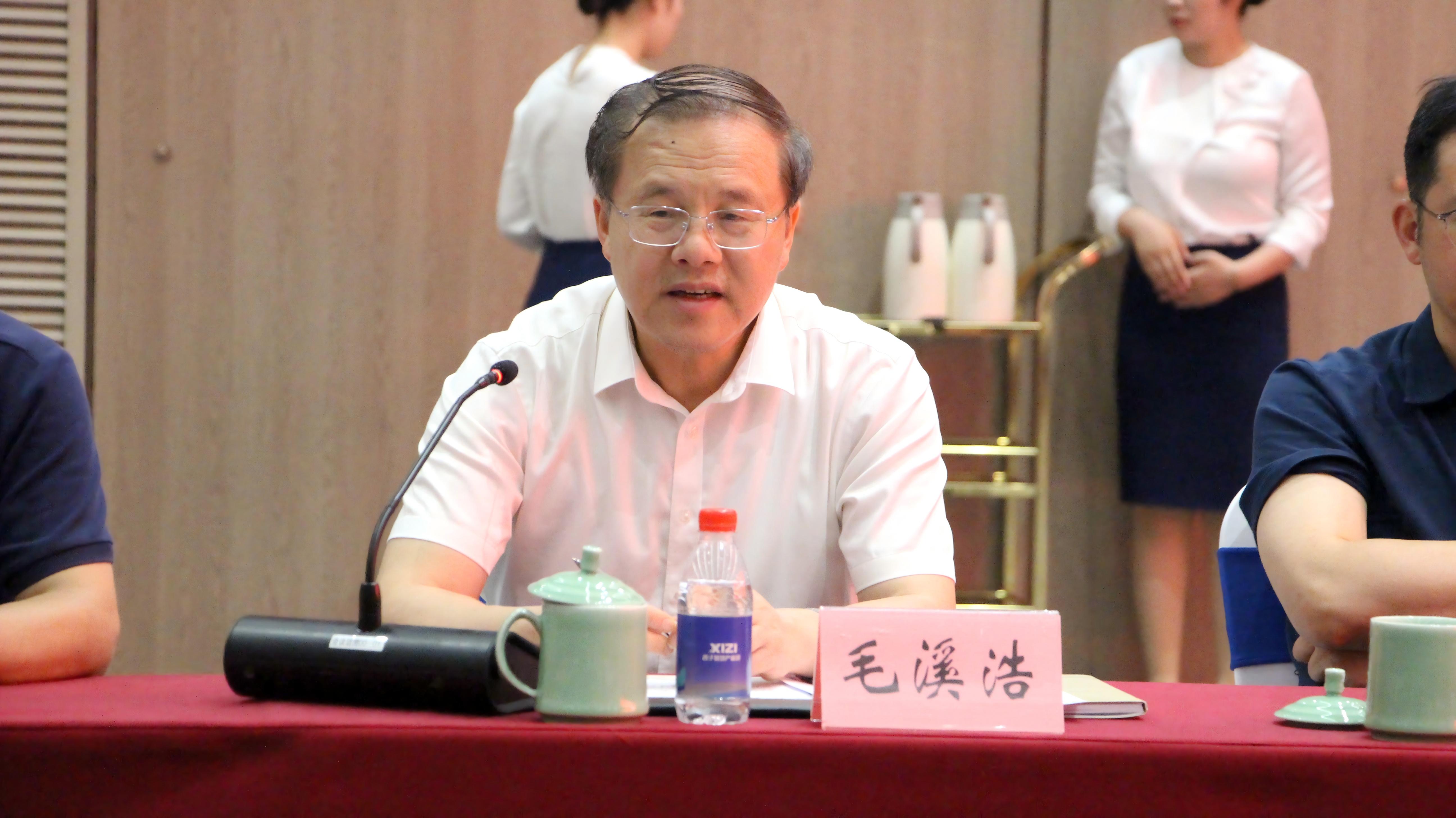 1784275876_1983 PP电子·(中国)官方网站