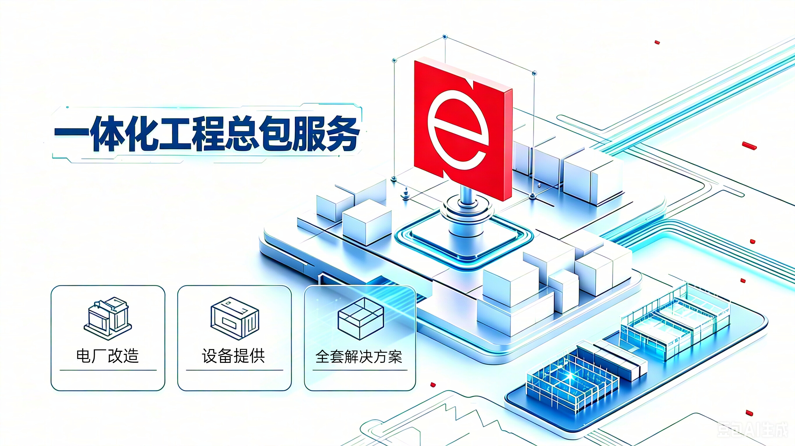 1784276705_5098 PP电子·(中国)官方网站